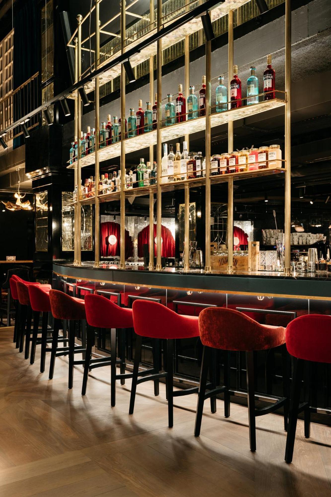 Ruby Mimi Otel