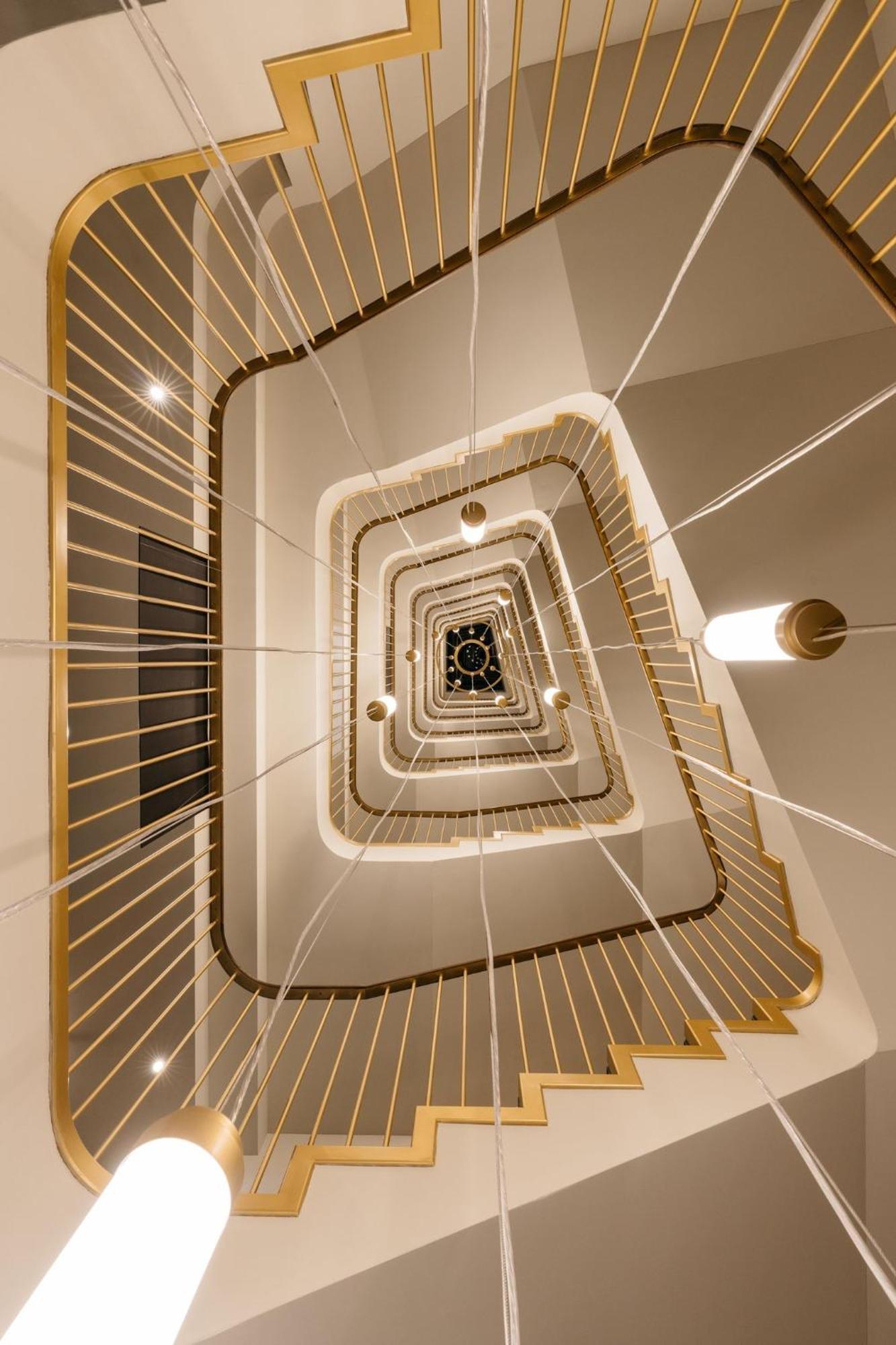 Ruby Mimi Otel 3*