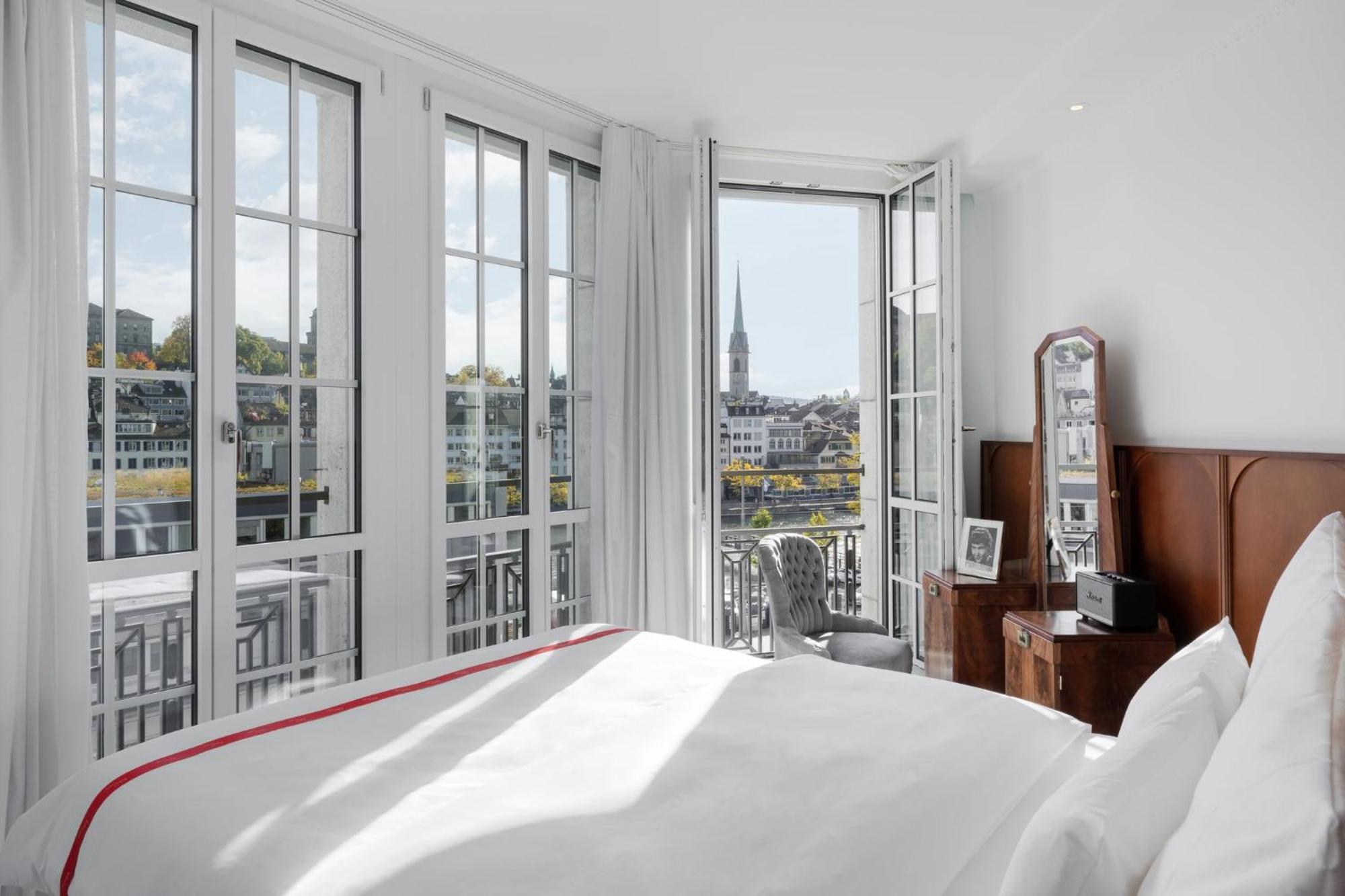 Ruby Mimi Otel
