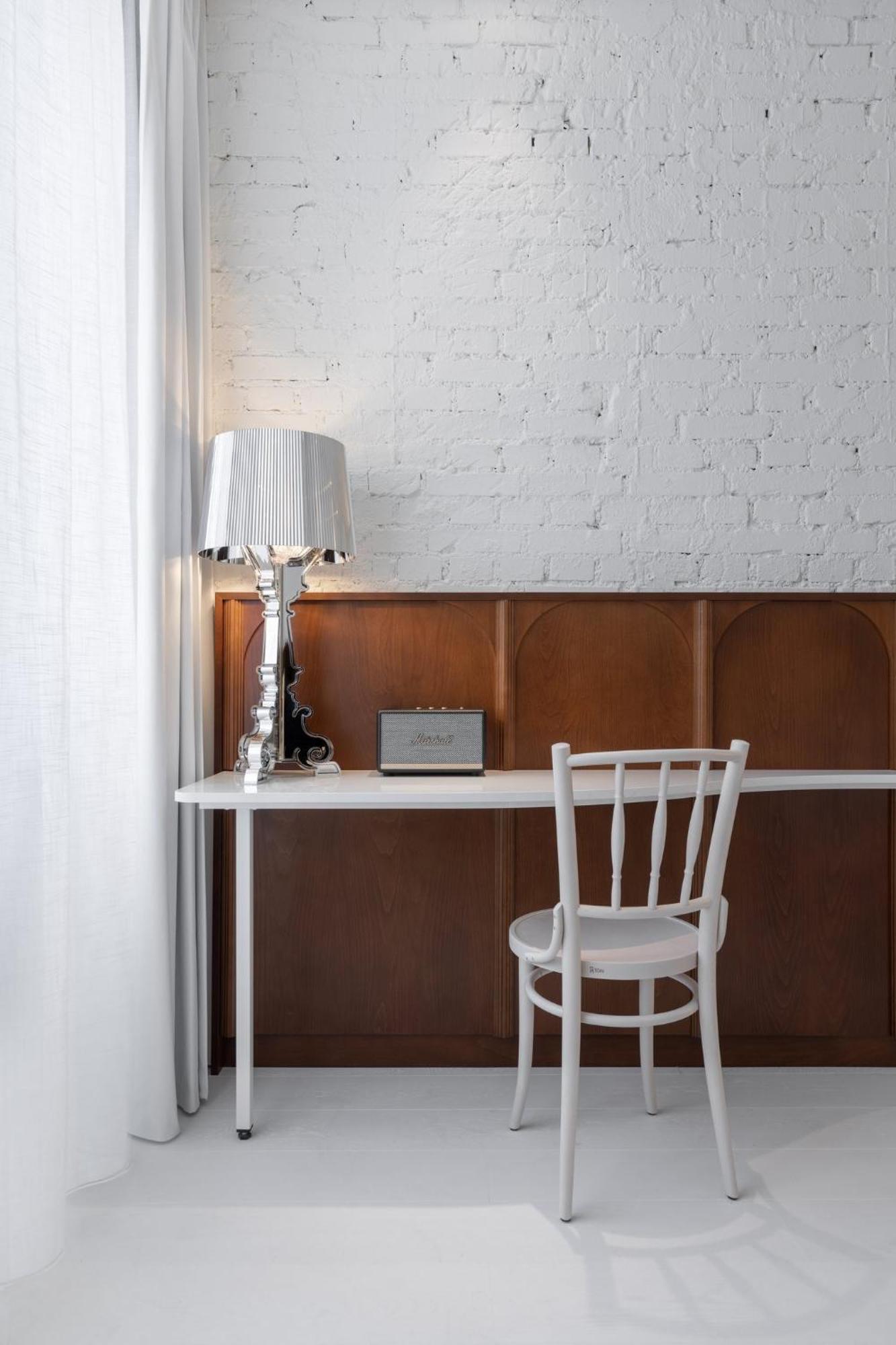 Hotel Ruby Mimi Zürich