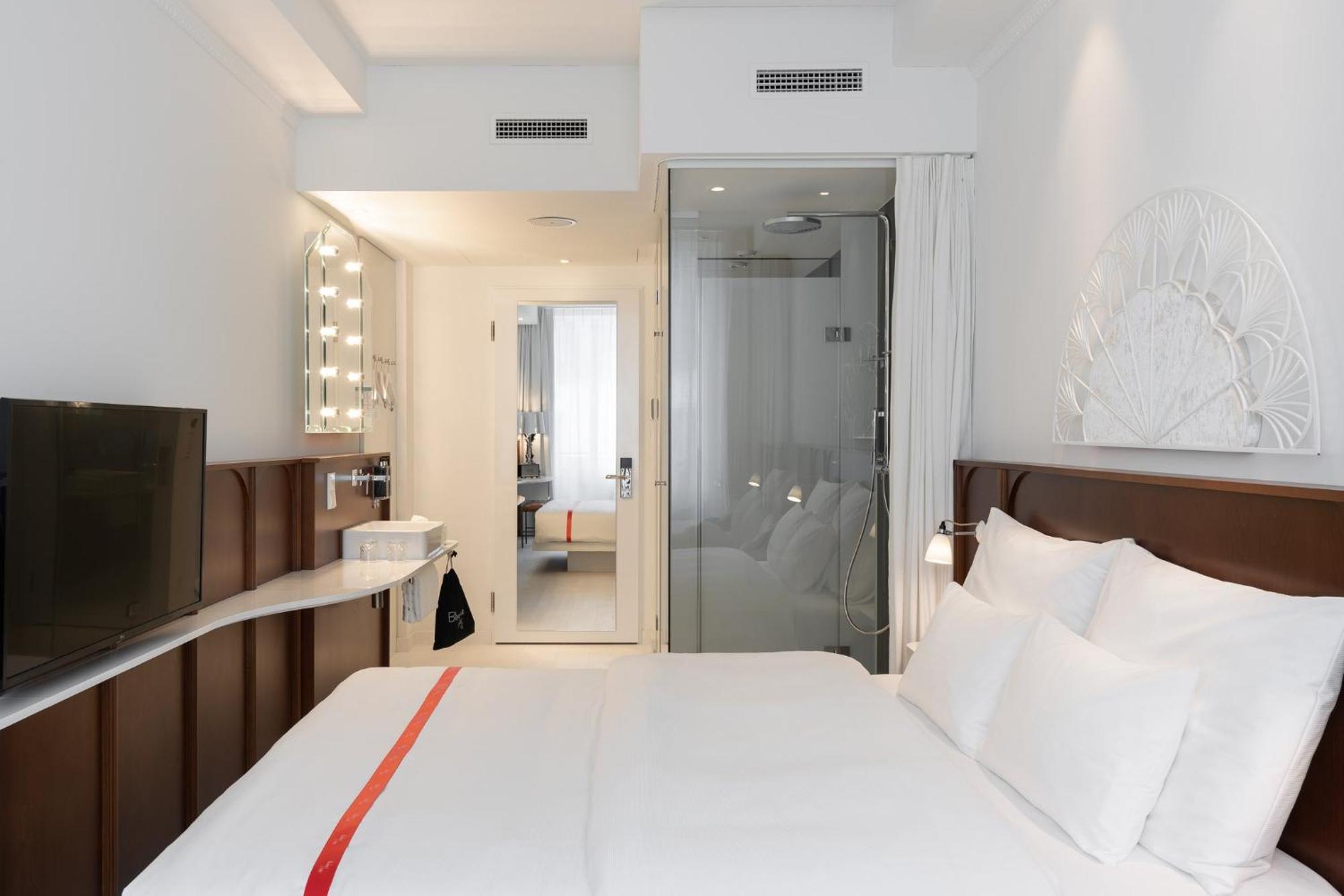 Otel Ruby Mimi 3*