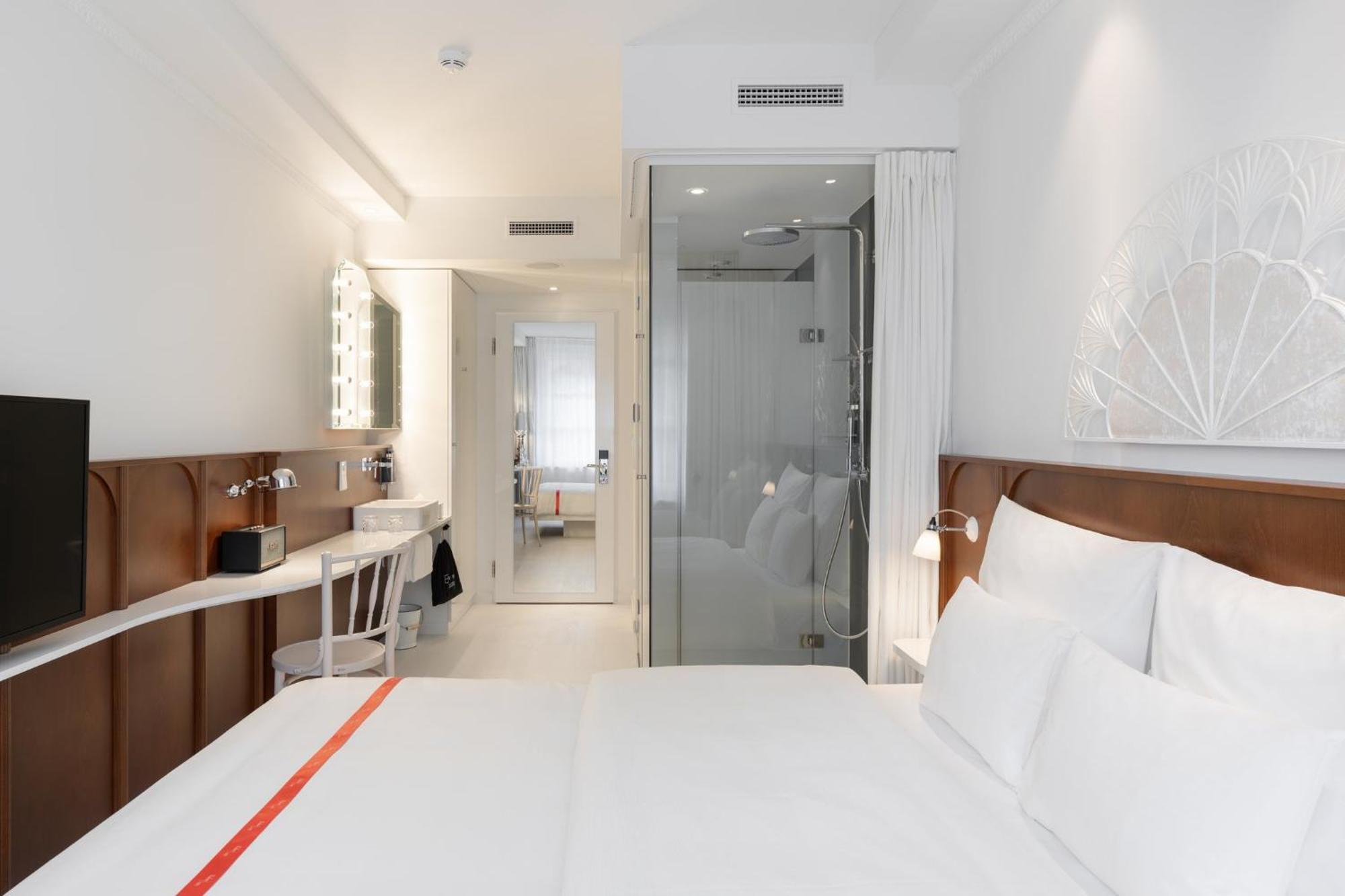 Otel Ruby Mimi 3*